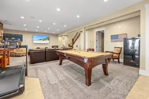 1542 S Valley View Dr E, Perry, UT 84302 - Photo 50