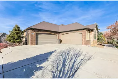 1542 S Valley View Dr E, Perry, UT 84302 - Photo 88