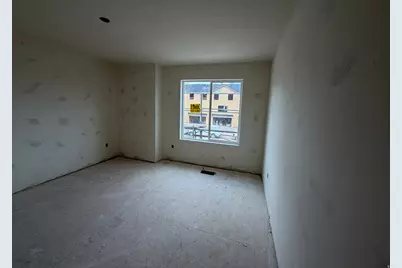 1971 W 1150 S #1034, Payson, UT 84651 - Photo 8