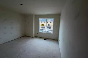 1971 W 1150 S, Payson, UT 84651 - Photo 8