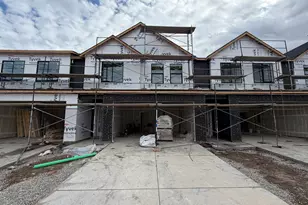 1971 W 1150 S, Payson, UT 84651 - Photo 1