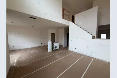 1971 W 1150 S #1034, Payson, UT 84651 - Photo 4