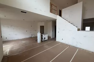 1971 W 1150 S, Payson, UT 84651 - Photo 4