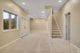 1945 E Seven Oaks Ln, Draper, UT 84020 - Photo 42