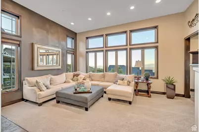 1945 E Seven Oaks Ln, Draper, UT 84020 - Photo 10