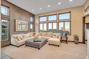 1945 E Seven Oaks Ln, Draper, UT 84020 - Photo 10