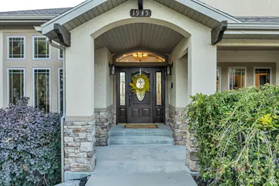 1945 E Seven Oaks Ln, Draper, UT 84020 - Photo 4