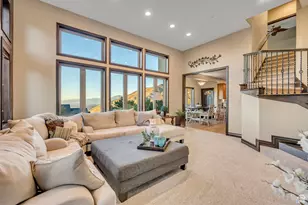 1945 E Seven Oaks Ln, Draper, UT 84020 - Photo 12