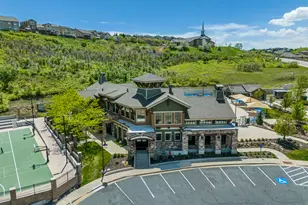 1945 E Seven Oaks Ln, Draper, UT 84020 - Photo 56