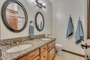 1945 E Seven Oaks Ln, Draper, UT 84020 - Photo 34