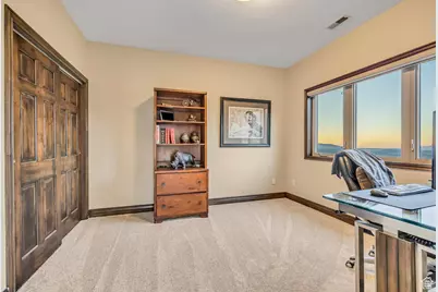 1945 E Seven Oaks Ln, Draper, UT 84020 - Photo 30