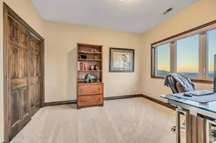 1945 E Seven Oaks Ln, Draper, UT 84020 - Photo 30