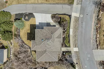 1945 E Seven Oaks Ln, Draper, UT 84020 - Photo 52