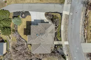 1945 E Seven Oaks Ln, Draper, UT 84020 - Photo 52