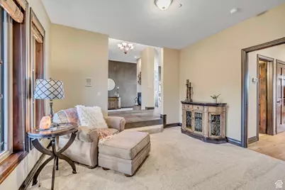 1945 E Seven Oaks Ln, Draper, UT 84020 - Photo 8