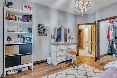 1945 E Seven Oaks Ln, Draper, UT 84020 - Photo 36