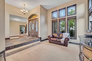 1945 E Seven Oaks Ln, Draper, UT 84020 - Photo 6