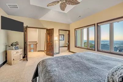 1945 E Seven Oaks Ln, Draper, UT 84020 - Photo 26