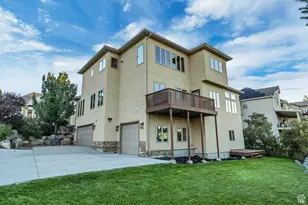 1945 E Seven Oaks Ln, Draper, UT 84020 - Photo 46