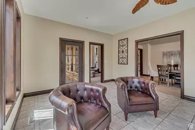 1945 E Seven Oaks Ln, Draper, UT 84020 - Photo 22