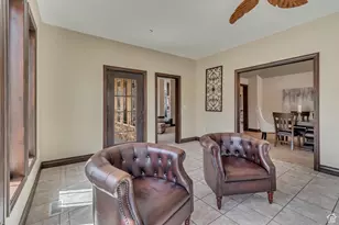 1945 E Seven Oaks Ln, Draper, UT 84020 - Photo 22