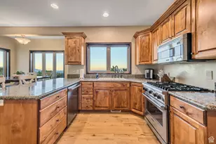 1945 E Seven Oaks Ln, Draper, UT 84020 - Photo 14