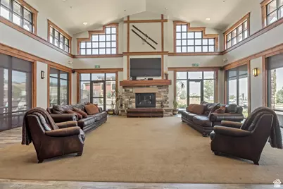 1945 E Seven Oaks Ln, Draper, UT 84020 - Photo 58