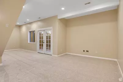 1945 E Seven Oaks Ln, Draper, UT 84020 - Photo 40