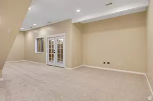 1945 E Seven Oaks Ln, Draper, UT 84020 - Photo 40