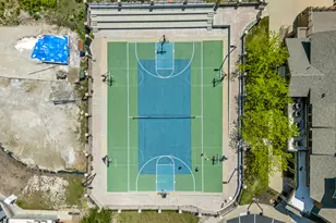 1945 E Seven Oaks Ln, Draper, UT 84020 - Photo 62