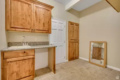 1945 E Seven Oaks Ln, Draper, UT 84020 - Photo 44