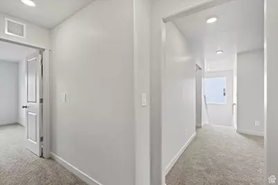 374 W 630 North St #10, Tooele, UT 84074 - Photo 22