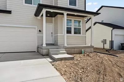 374 W 630 North St #10, Tooele, UT 84074 - Photo 6