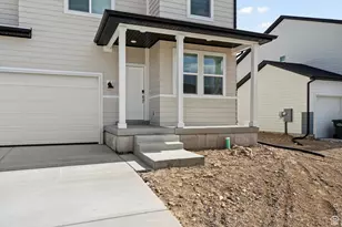 374 W 630 N St, Tooele, UT 84074 - Photo 6