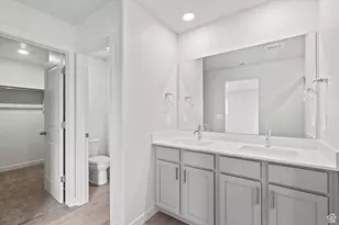 374 W 630 N St, Tooele, UT 84074 - Photo 30