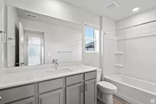 374 W 630 N St, Tooele, UT 84074 - Photo 34