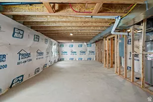 374 W 630 N St, Tooele, UT 84074 - Photo 42