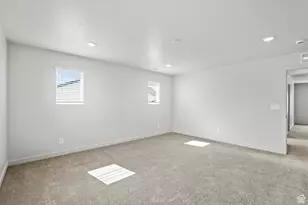 374 W 630 N St, Tooele, UT 84074 - Photo 28