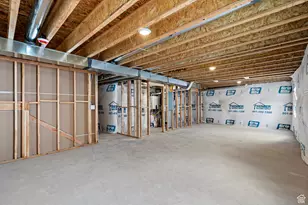 374 W 630 N St, Tooele, UT 84074 - Photo 40