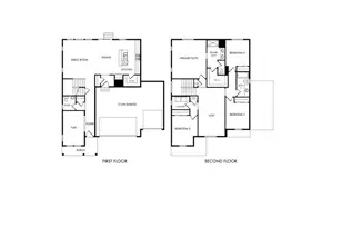 374 W 630 N St, Tooele, UT 84074 - Photo 46