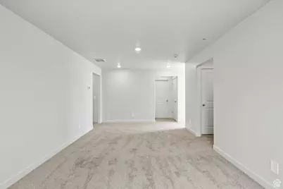 374 W 630 North St #10, Tooele, UT 84074 - Photo 24