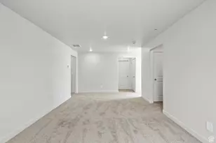 374 W 630 N St, Tooele, UT 84074 - Photo 24