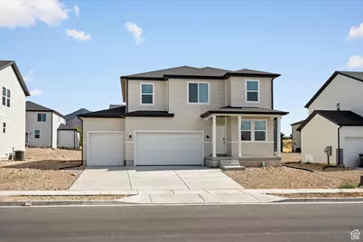 374 W 630 North St #10, Tooele, UT 84074 - Photo 4