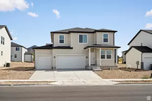 374 W 630 N St, Tooele, UT 84074 - Photo 4