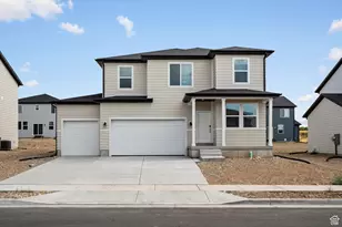 374 W 630 N St, Tooele, UT 84074 - Photo 1
