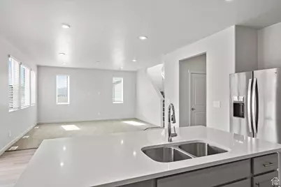 374 W 630 North St #10, Tooele, UT 84074 - Photo 18