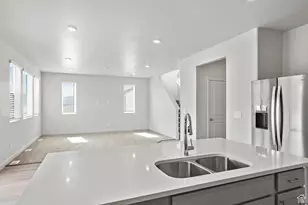 374 W 630 N St, Tooele, UT 84074 - Photo 18