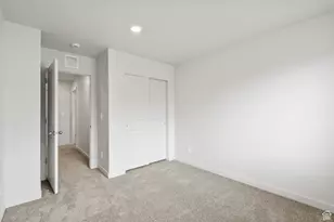 374 W 630 N St, Tooele, UT 84074 - Photo 38