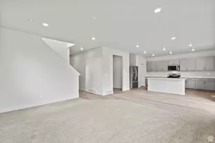 374 W 630 N St, Tooele, UT 84074 - Photo 16