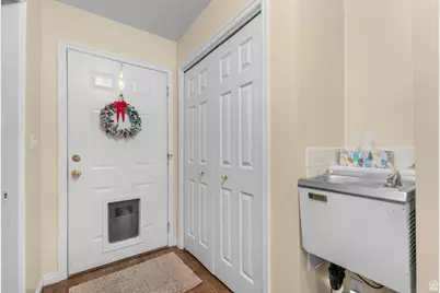 19 N Lone Peak Dr, Alpine, UT 84004 - Photo 20